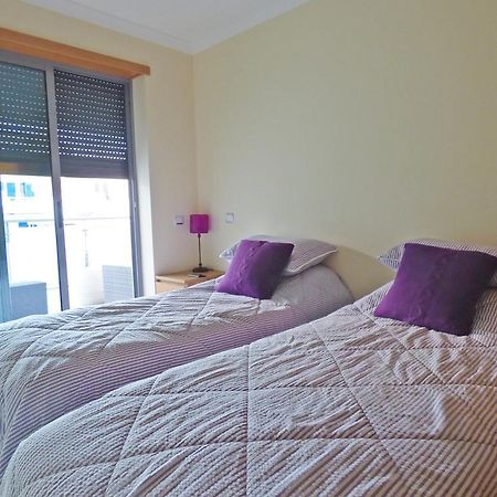 Apartamento Olhos D'Água Albufeira Esterno foto
